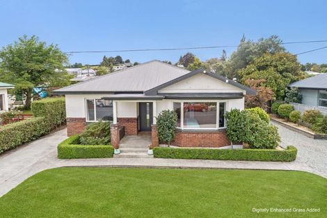 Photo of property in 39 William Street, Gore, 9710