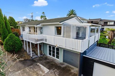 Photo of property in 1/46 Hastings Road, Mairangi Bay, Auckland, 0630