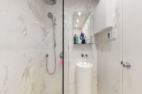 Photo of property in 97u1 Boulcott Street, Wellington Central, Wellington, 6011