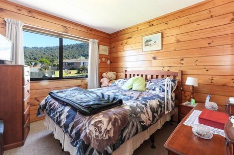 Photo of property in 3b Jet Place, Pukehangi, Rotorua, 3015