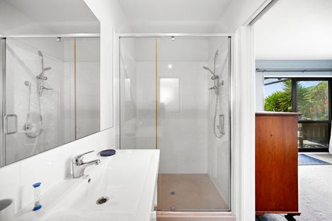 Photo of property in 6 Hawtry Lane, Flagstaff, Hamilton, 3210