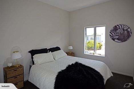 Photo of property in 93 Albionvale Road, Glen Eden, Auckland, 0602