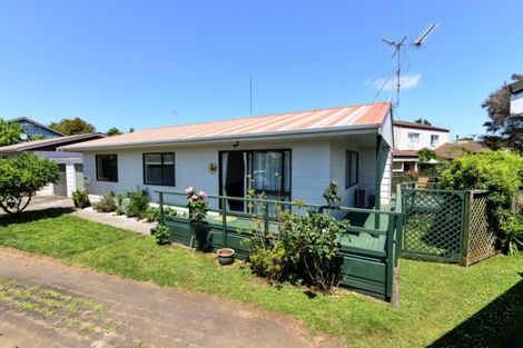 Photo of property in 55u7 Tuhikaramea Road, Dinsdale, Hamilton, 3204