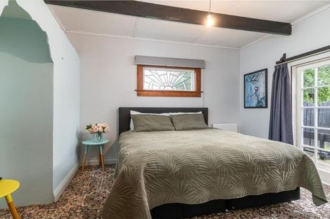 Photo of property in 12 Wallace Street, Featherston, 5710