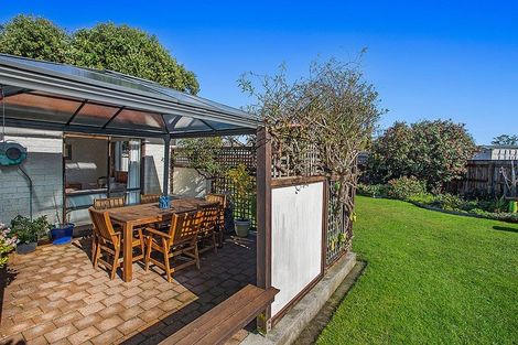 Photo of property in 13a Martin Place, Whakatane, 3120