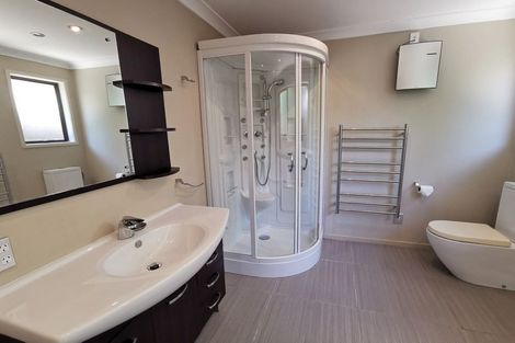 Photo of property in 41 Pisces Road, Glen Eden, Auckland, 0602