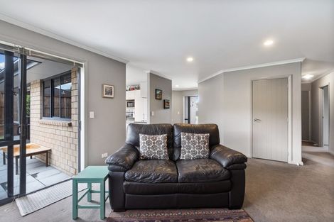 Photo of property in 6 Knapdale Mews, Huntington, Hamilton, 3210