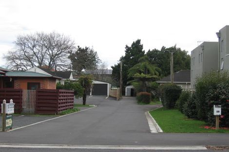 Photo of property in 4a U8 Mill Lane, Whitiora, Hamilton, 3200