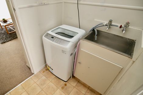 Photo of property in 22u2 Hardley Street, Whitiora, Hamilton, 3200