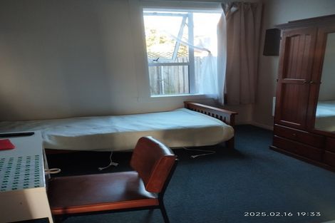 Photo of property in 20 Cornhill Street, North East Valley, Dunedin, 9010