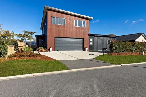 Photo of property in 3 Peterley Road, Lower Shotover, Queenstown, 9304