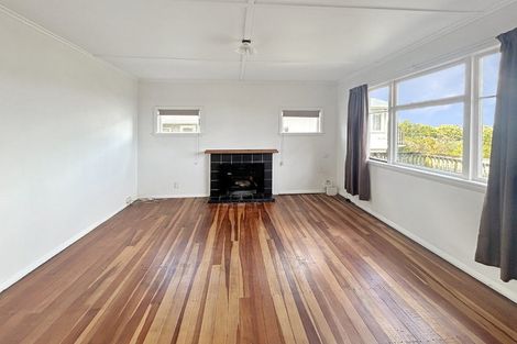 Photo of property in 79 Peat Street, Whanganui, 4500