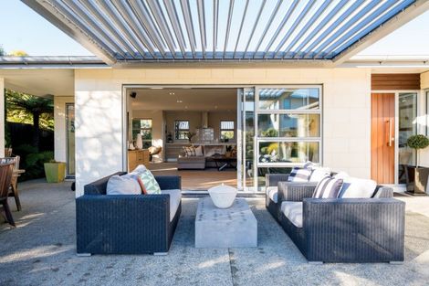 Photo of property in 9a Windsor Place, Mosgiel, 9024