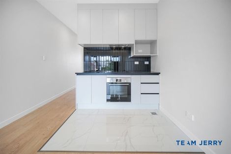 Photo of property in 101/189 Clark Road, Hobsonville, Auckland, 0616