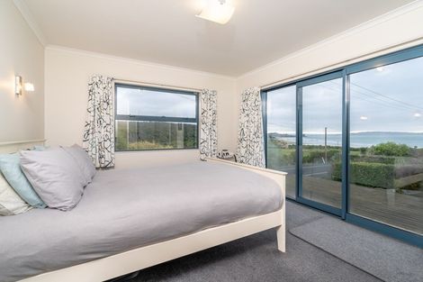 Photo of property in 17 Karoro Creek Road, Ahuriri Flat, Balclutha, 9271