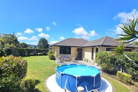 Photo of property in 106 Benjamin Place, Matarangi, Whitianga, 3592