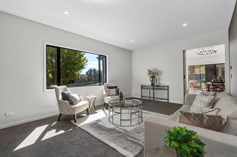 Photo of property in 63r Miles Lane, Tauriko, Tauranga, 3110