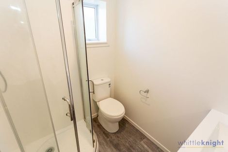 Photo of property in 74 Springs Road, Hornby, Christchurch, 8042