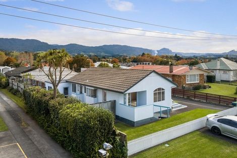 Photo of property in 17a Carisbrooke Street, Katikati, 3129