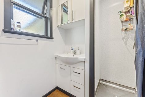 Photo of property in 3 Camellia Avenue, Aramoho, Whanganui, 4500