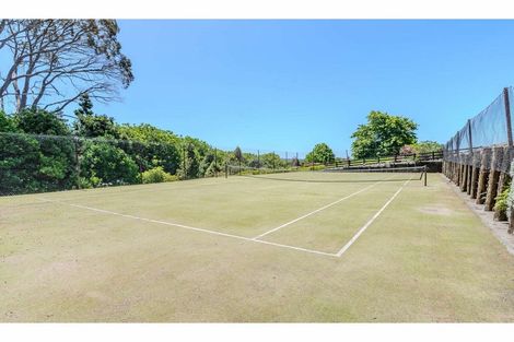 Photo of property in 34b Blue Gum Lane, Kerikeri, 0293