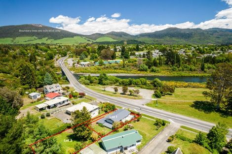 Photo of property in 12 Gosling Grove, Turangi, 3334