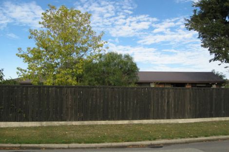 Photo of property in 5 Swale Street, Oamaru North, Oamaru, 9400