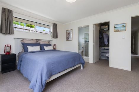 Photo of property in 35 Isabella Drive, Pukekohe, 2120