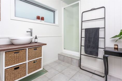 Photo of property in 22/135 Waireka Place, Whangamata, 3620