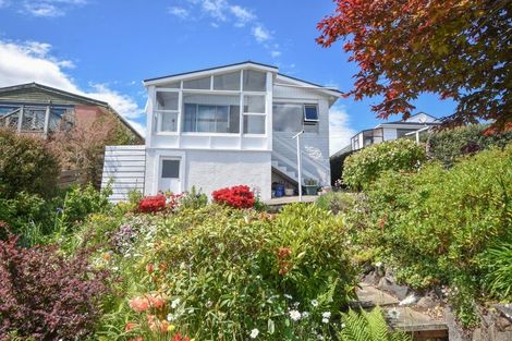 Photo of property in 142b Elgin Road, Kenmure, Dunedin, 9011