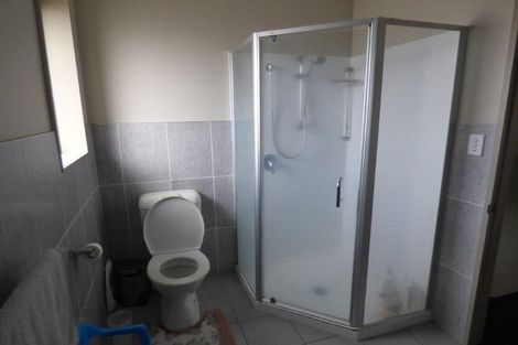 Photo of property in 29a Lili Road, Tuakau, 2121