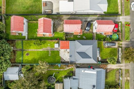 Photo of property in 44 Pitt Street, Whanganui, 4500