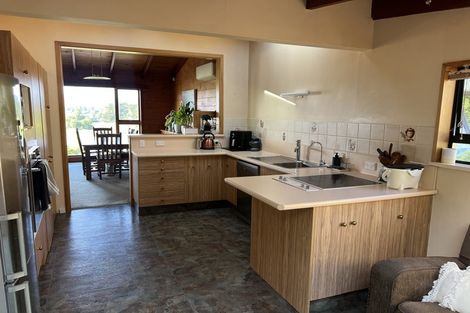 Photo of property in 140 Gladstone Road North, Mosgiel, 9024