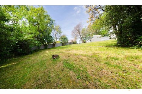 Photo of property in 9 Kent Street, Marchwiel, Timaru, 7910