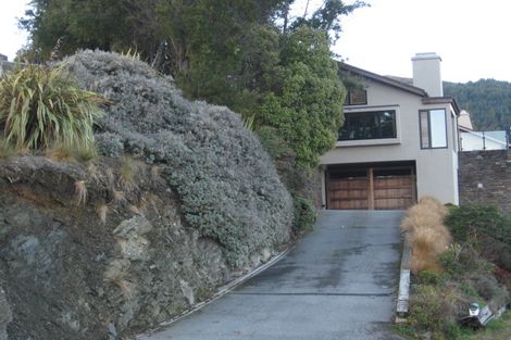 Photo of property in 15 Brunswick Street, Queenstown, 9300