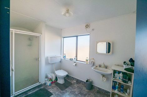 Photo of property in 543 George Street, North Dunedin, Dunedin, 9016