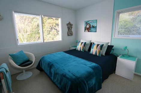 Photo of property in 6f3 Whaui Street, Vogeltown, Wellington, 6021