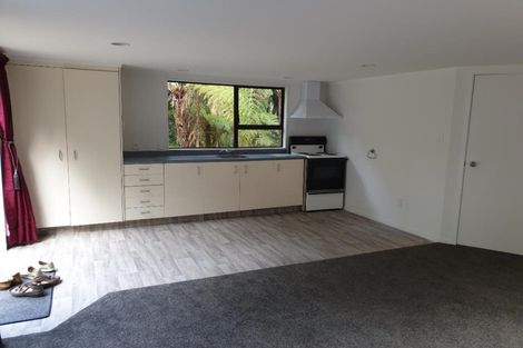 Photo of property in 57 Tainui Road, Titirangi, Auckland, 0604