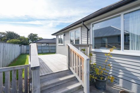 Photo of property in 59 Ward Street, Waverley, Invercargill, 9810