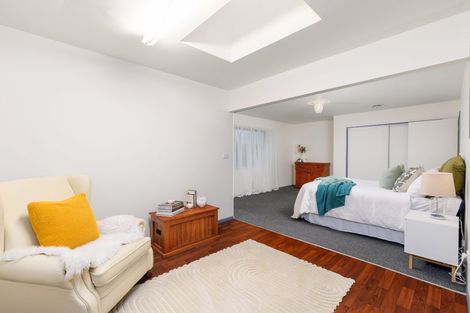 Photo of property in 32 Oak Tree Lane, Rolleston, 7614