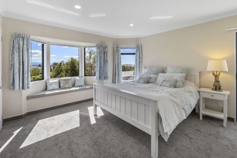 Photo of property in 56 Olympus Way, Richmond, 7020