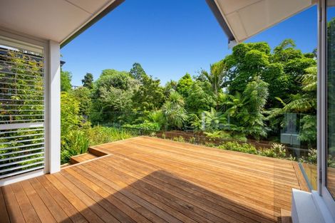 Photo of property in 8 Shelbourne Street, Nelson, 7010