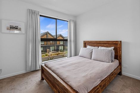 Photo of property in 67 Tarapuka Road, Westgate, Auckland, 0814