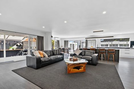 Photo of property in 3 May Grove Lane, Tamaterau, Whangarei, 0174