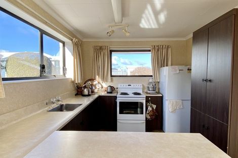 Photo of property in 195 Princes Street, Strathern, Invercargill, 9812