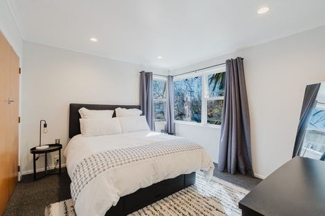 Photo of property in 207 Bankwood Road, Chartwell, Hamilton, 3210