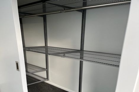 Photo of property in 5/25 Albert Street, Island Bay, Wellington, 6023