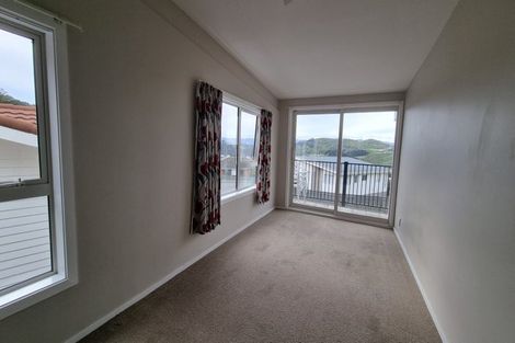 Photo of property in 41 Halifax Street, Kingston, Wellington, 6021