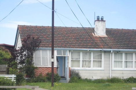 Photo of property in 8 Meachen Crescent, Blenheim, 7201