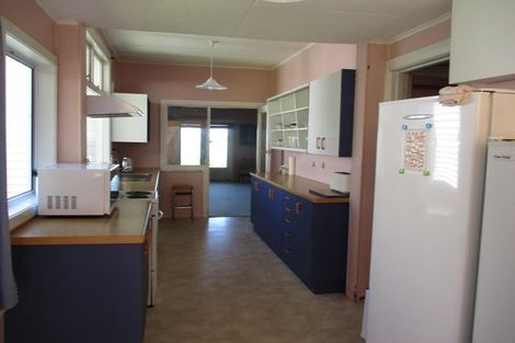 Photo of property in 67 Wharemauku Road, Raumati Beach, Paraparaumu, 5032